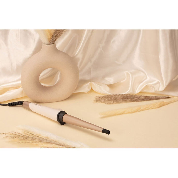 Hair curler Remington CI4740 Shea Soft