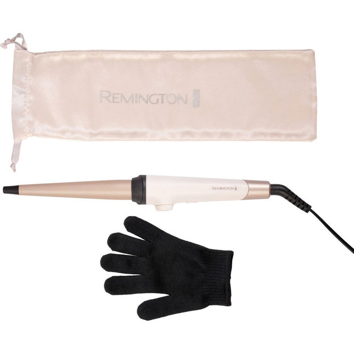 Hair curler Remington CI4740 Shea Soft