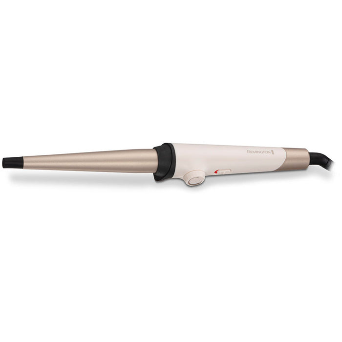 Hair curler Remington CI4740 Shea Soft