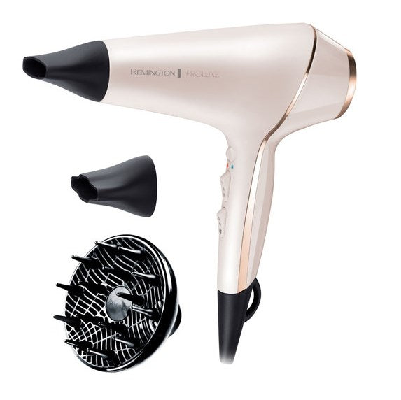 Remington AC9140 Hair Dryer