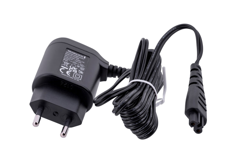 Head shaver REMINGTON XR1500