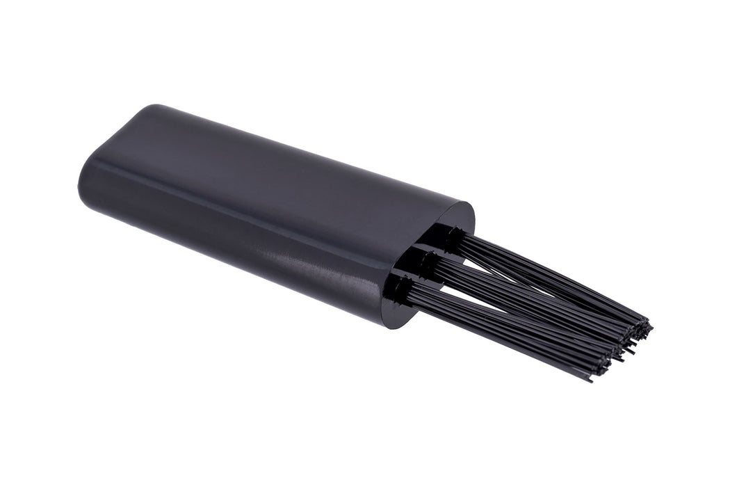 Head shaver REMINGTON XR1500