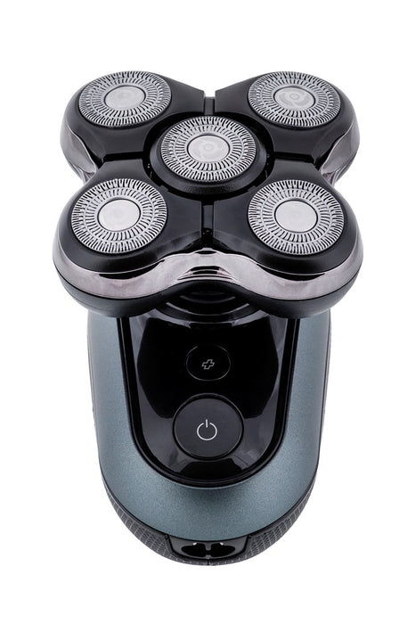 Remington XR1600 Rotation shaver Trimmer Black