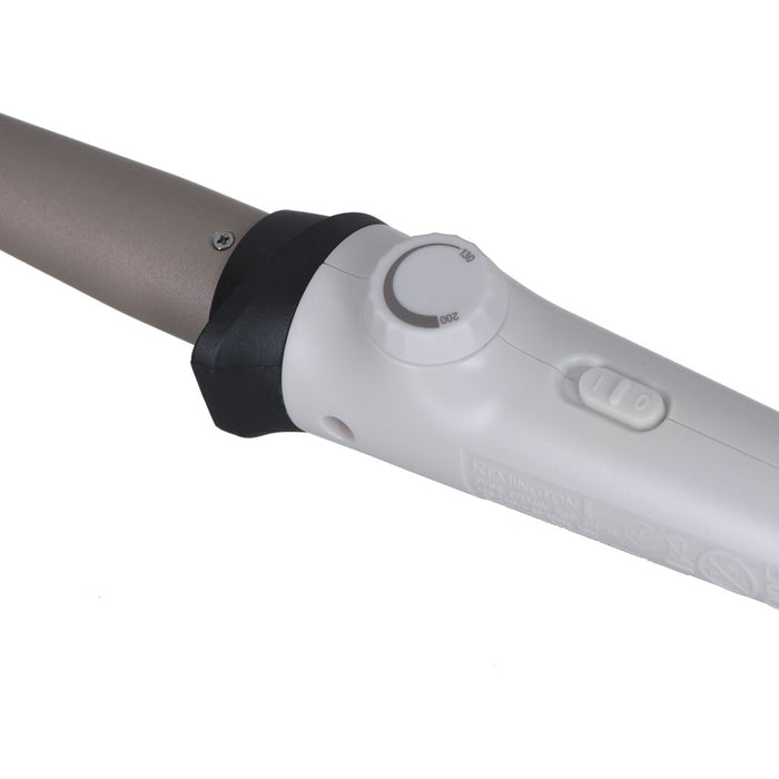 Hair curler Remington CI4740 Shea Soft