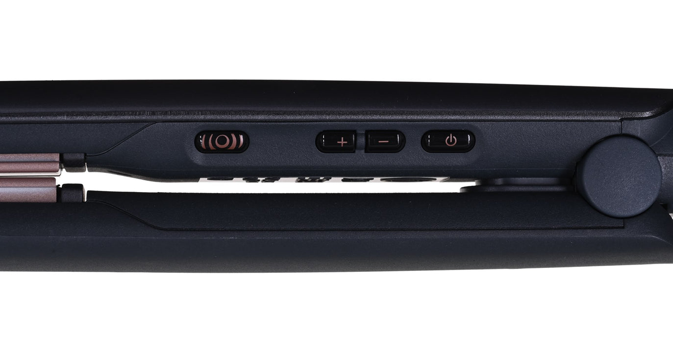 Hair straightener Remington S8598
