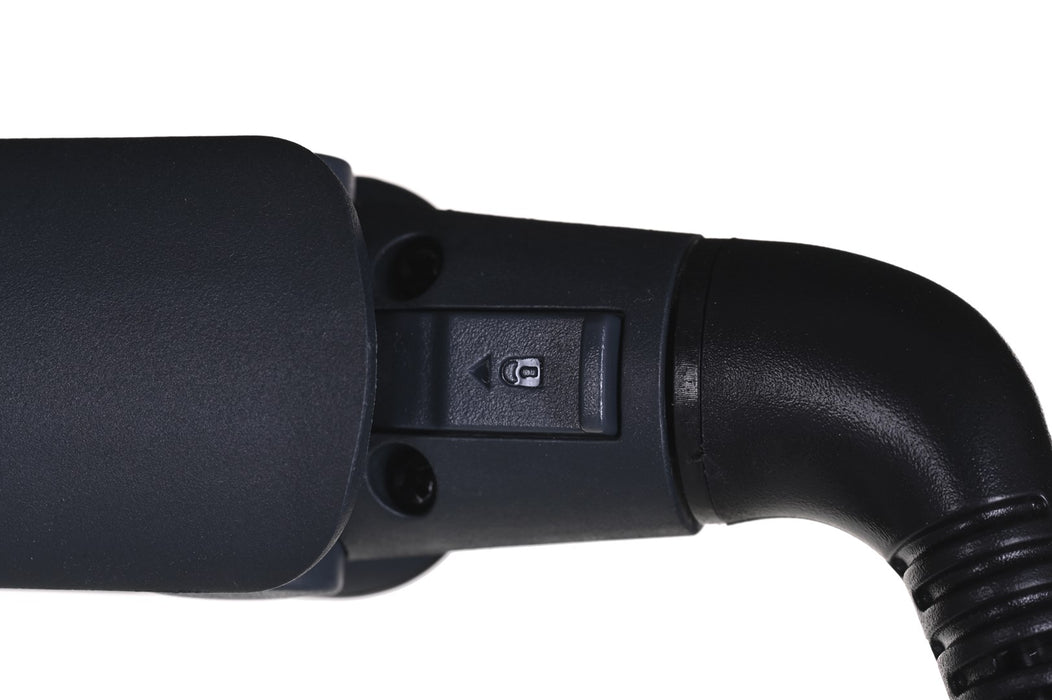 Hair straightener Remington S8598