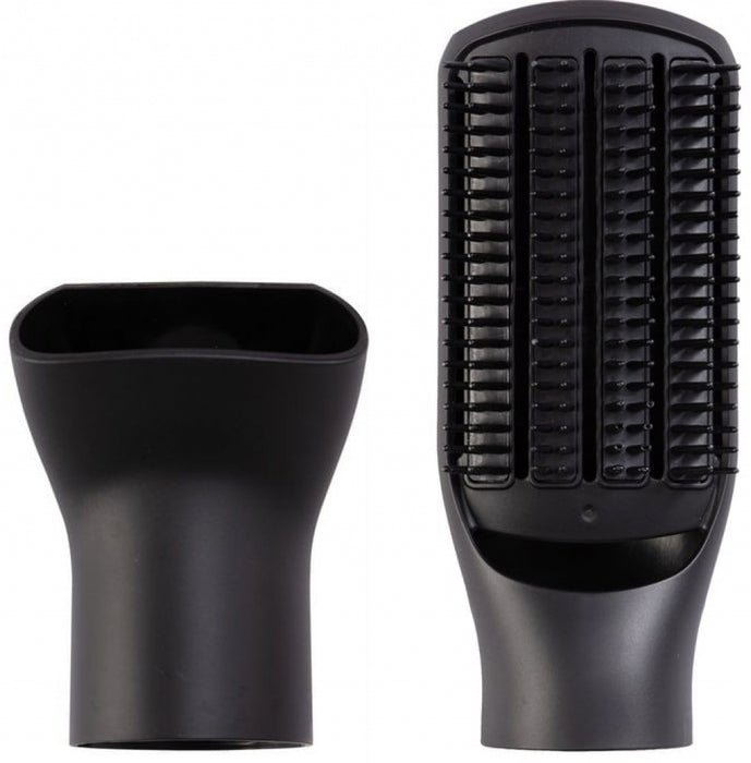 Hair brush Remington AS7580