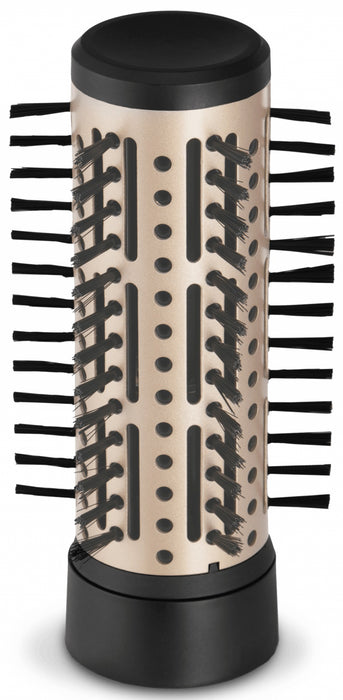 Hair brush Remington AS7580