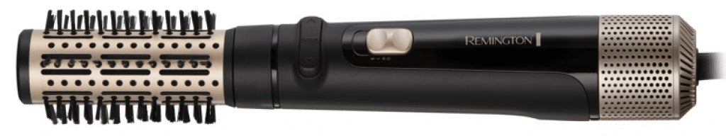 Hair brush Remington AS7580