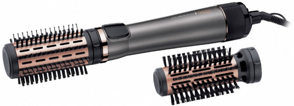 Remington AS8810 hair brush
