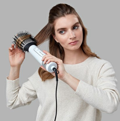 Hair brush Remington AS8901