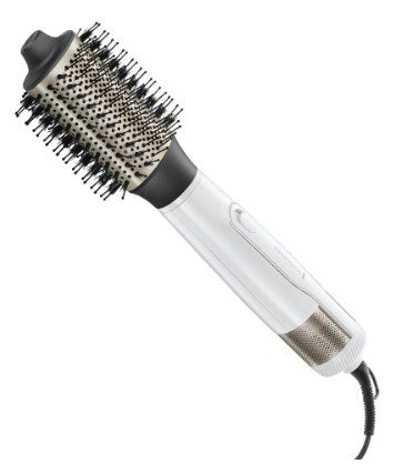 Hair brush Remington AS8901