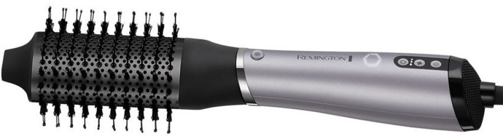 Hair brush Remington AS9880