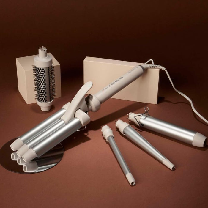 Remington CI41MS5 hair straightener