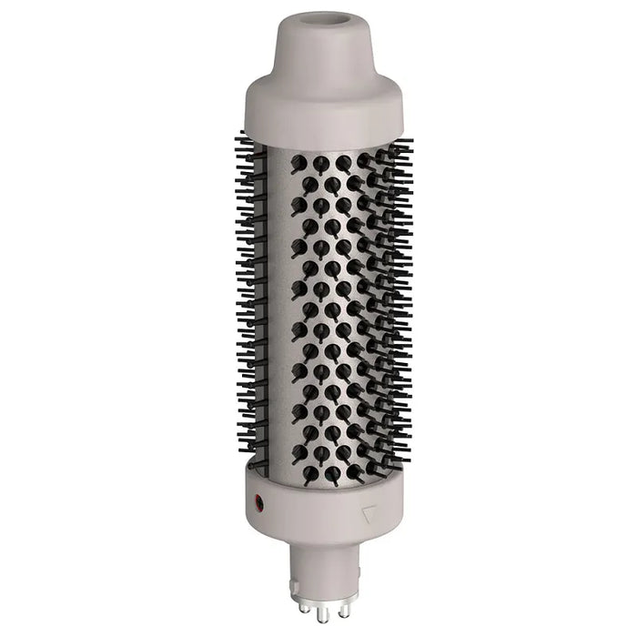 Remington CI41MS5 hair straightener