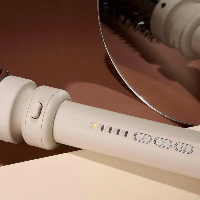 Remington CI41MS5 hair straightener