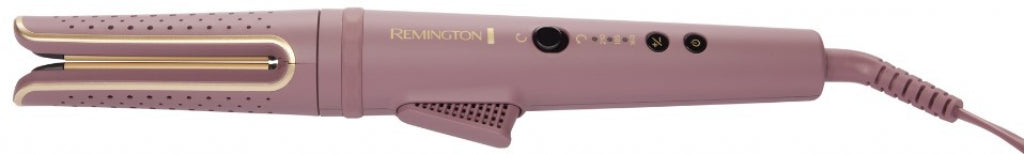 Hair curler Remington CI8930 AIRVIVE