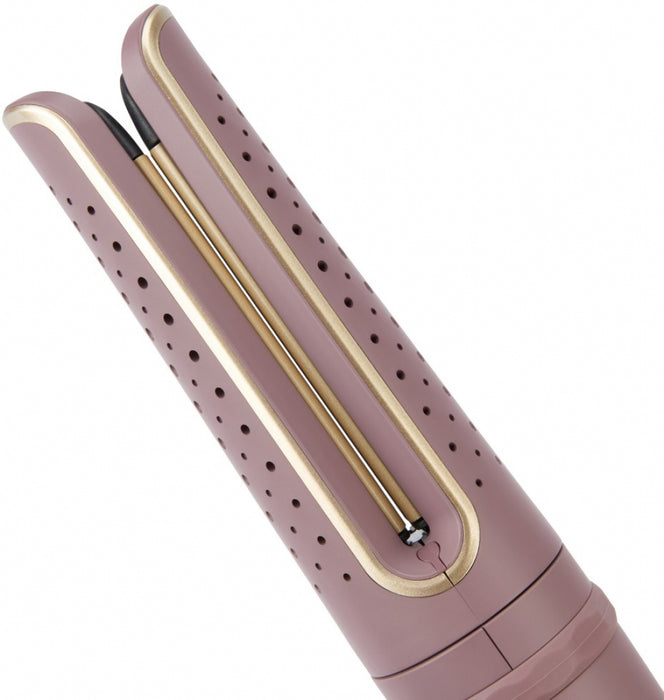 Hair curler Remington CI8930 AIRVIVE