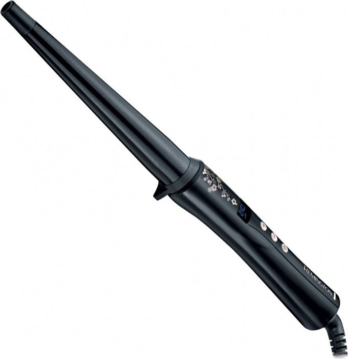 Hair curler Remington CI95
