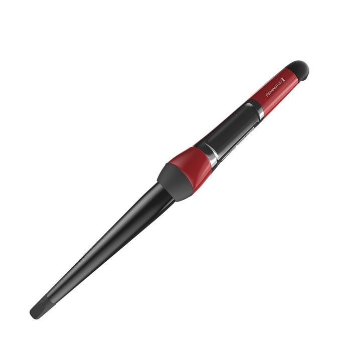 Hair curler Remington CI96W1