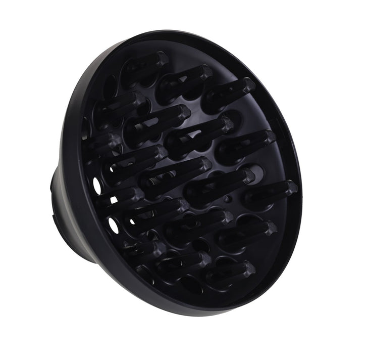 Remington D5706 Hair Dryer