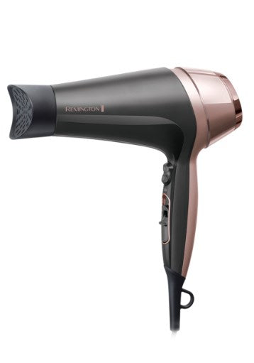 Remington D5706 Hair Dryer