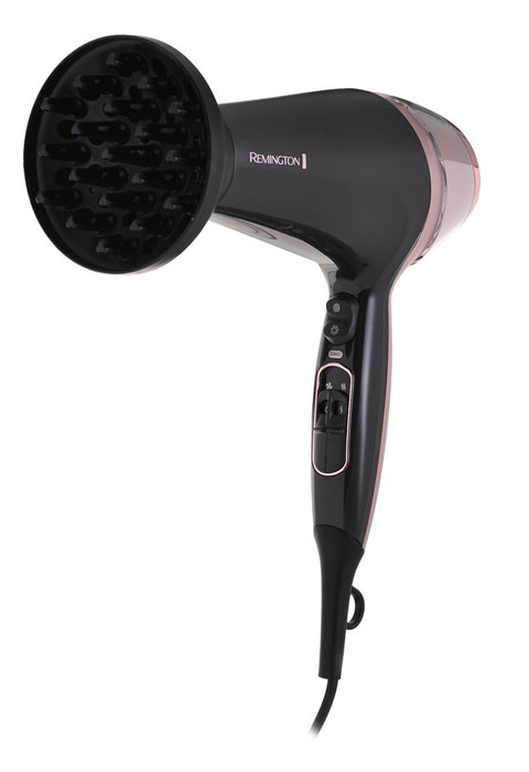 Remington D5706 Hair Dryer