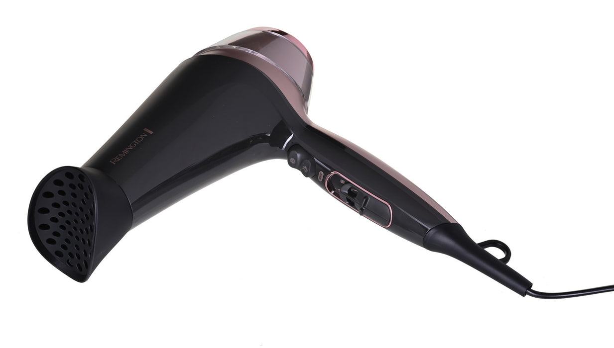 Remington D5706 Hair Dryer