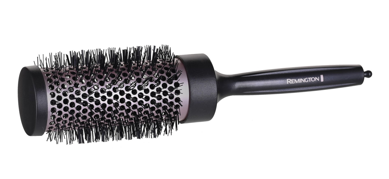 Hair dryer Remington D5706
