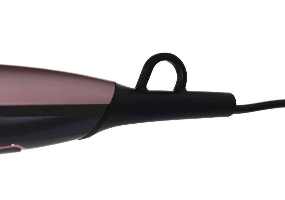 Hair dryer Remington D5706