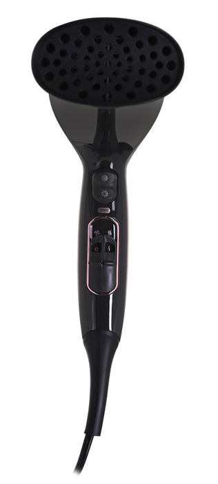Remington D5706 Hair Dryer