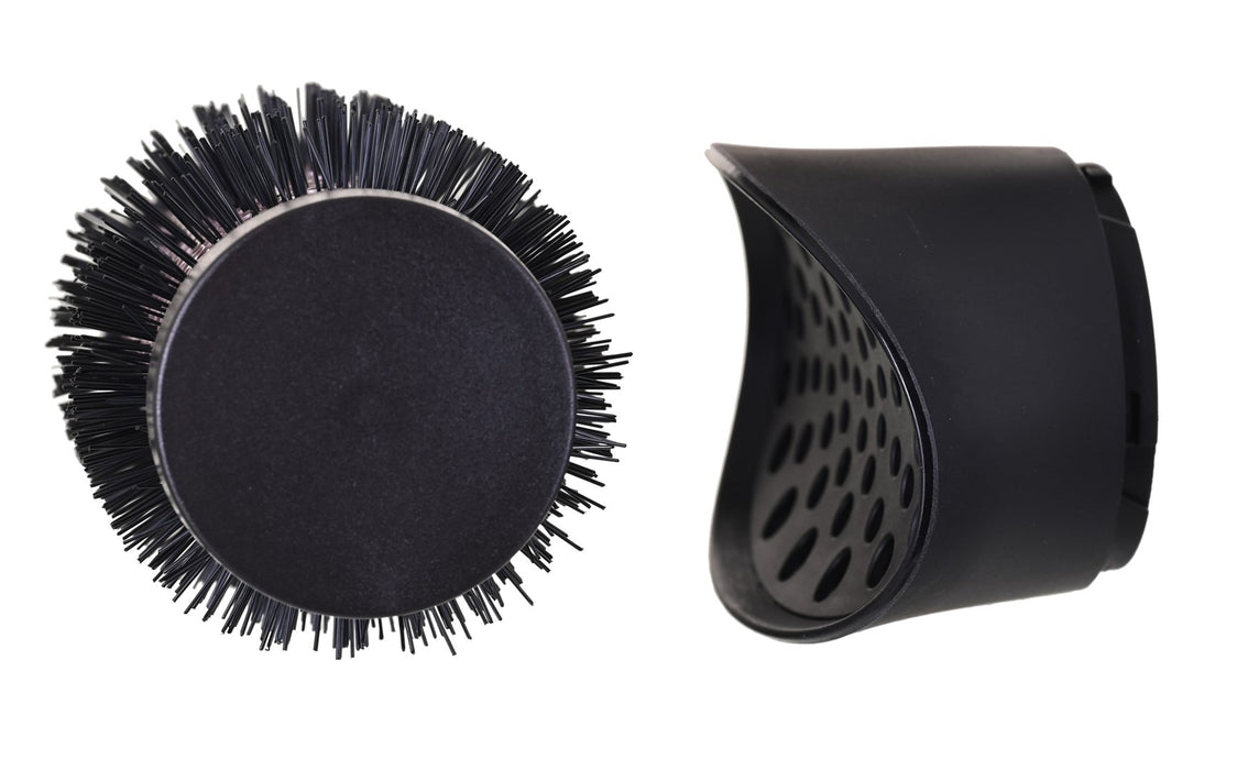 Hair dryer Remington D5706