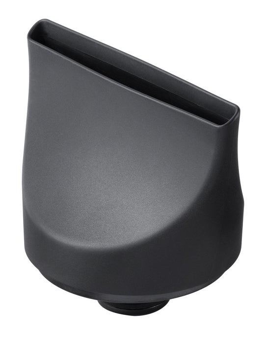 Hair dryer Remington D6077