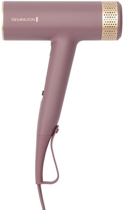 Remington EC8930 AIRvive Hair Dryer