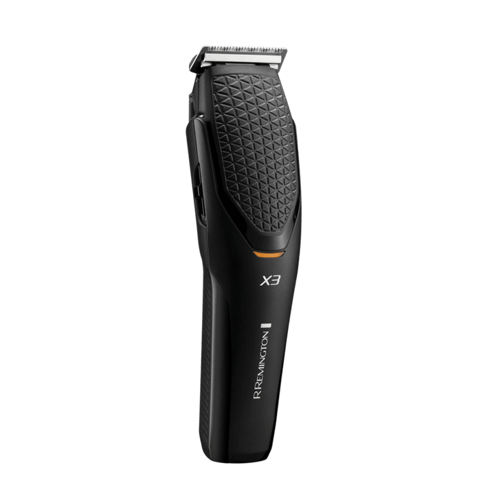 Clipper Remington HC3000GP