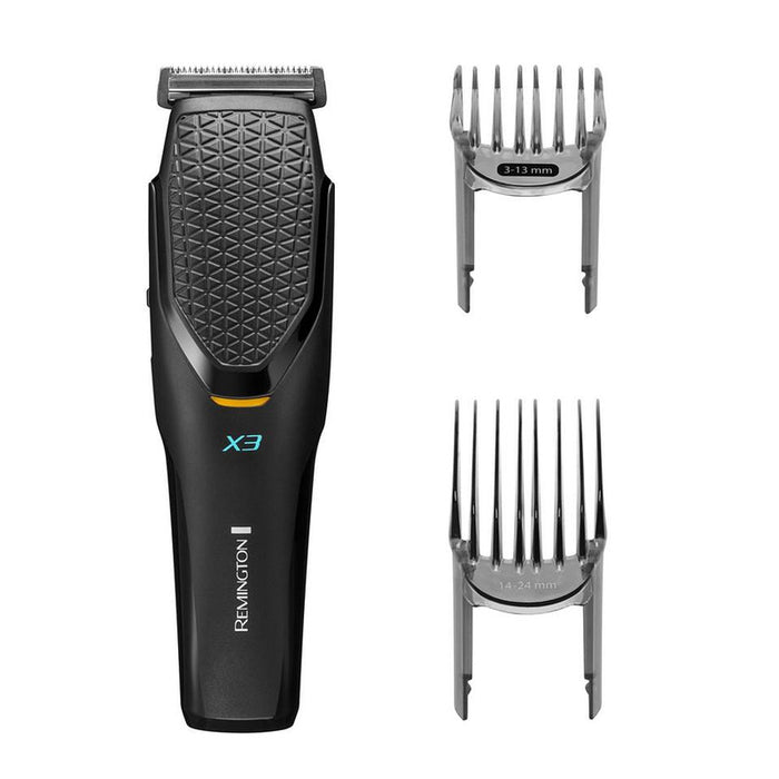 Clipper Remington HC3000GP