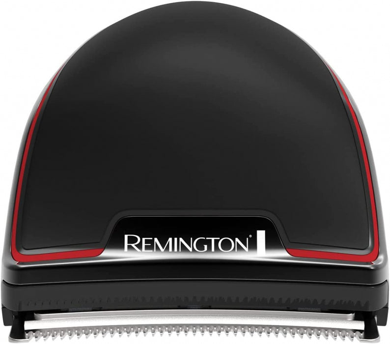 Clipper Remington HC4300