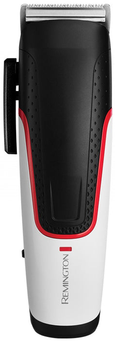 Remington HC500 hair clipper