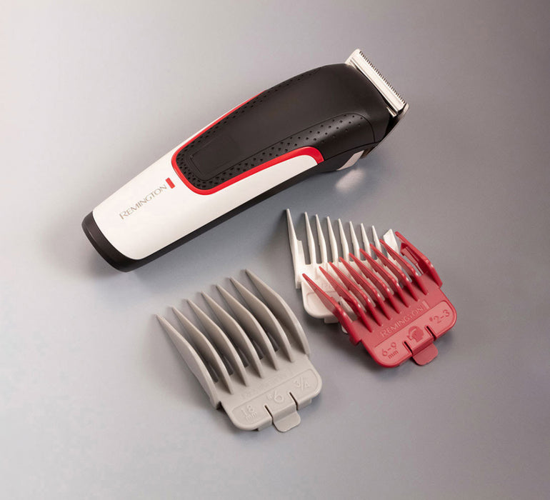 Remington HC500 hair clipper