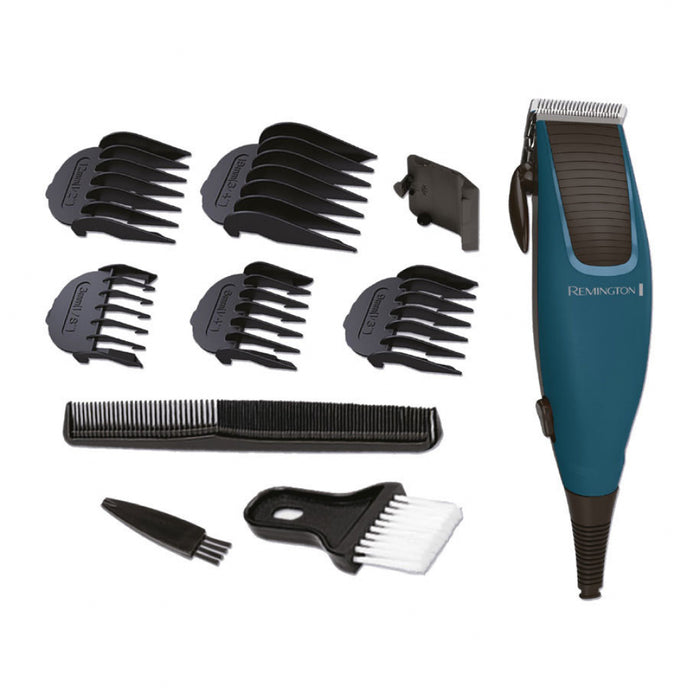 Clipper Remington HC5020