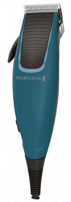 Remington HC5020 hair clipper