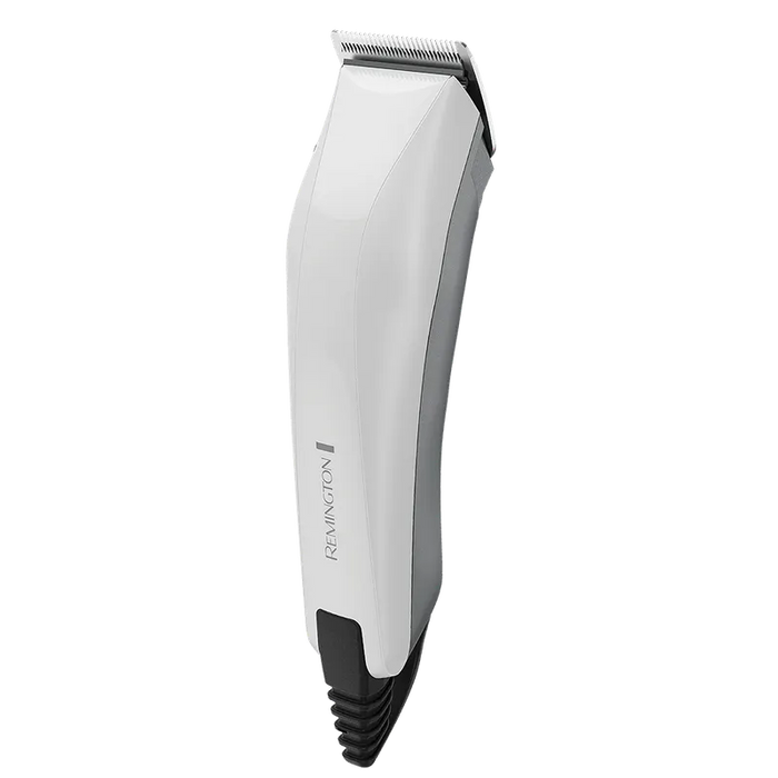 Clipper Remington HC5035