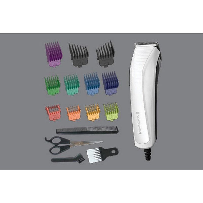Clipper Remington HC5035