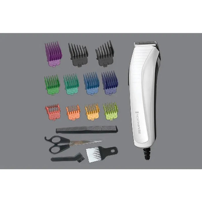 Clipper Remington HC5035