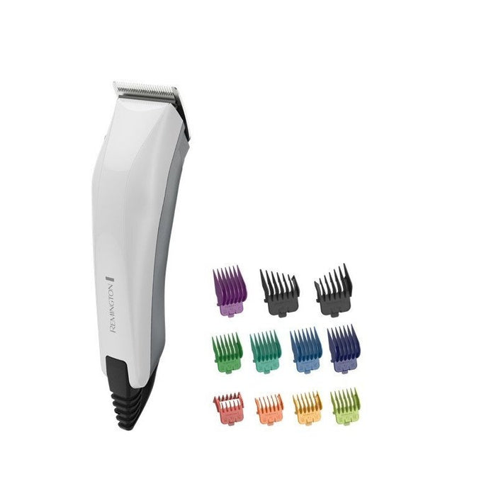 Clipper Remington HC5035