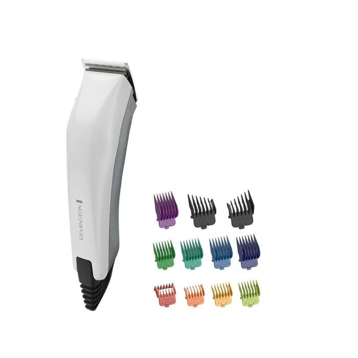 Clipper Remington HC5035