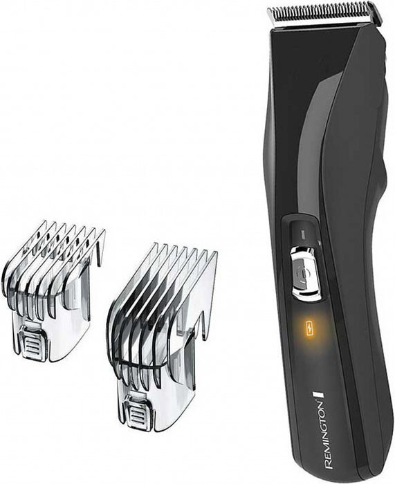 Clipper Remington HC5150