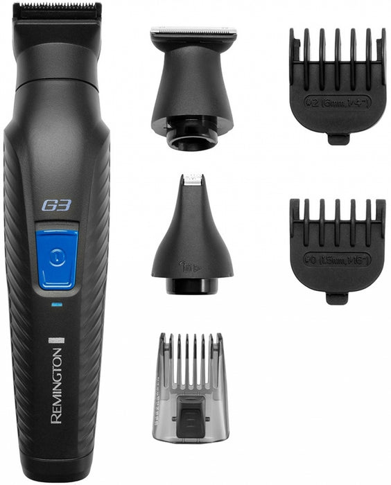 Remington PG3000 Trimmer