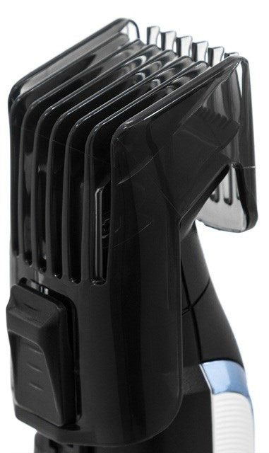 Remington PG6000 Trimmer