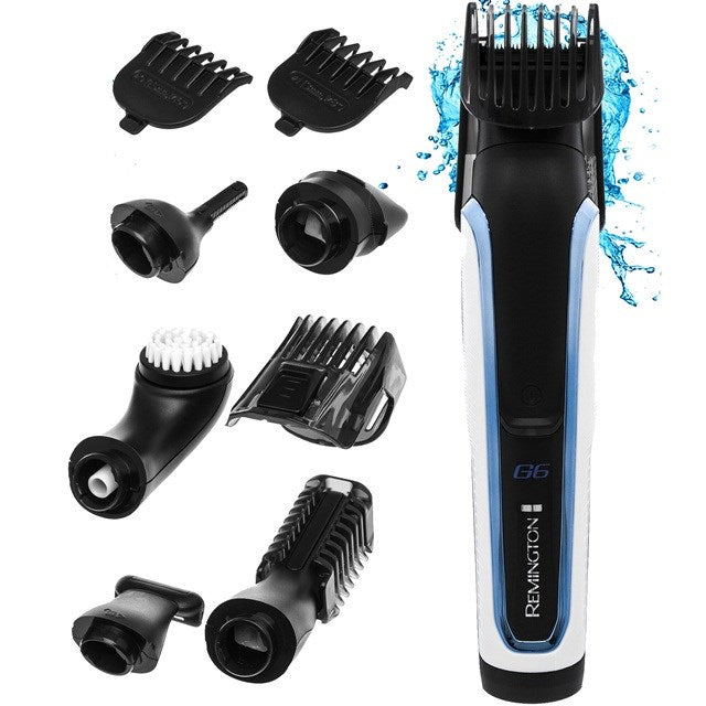 Remington PG6000 Trimmer